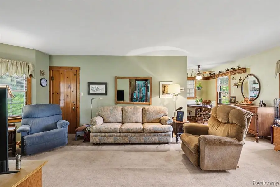 2408 Calumet, Flint, MI 48503 - #3