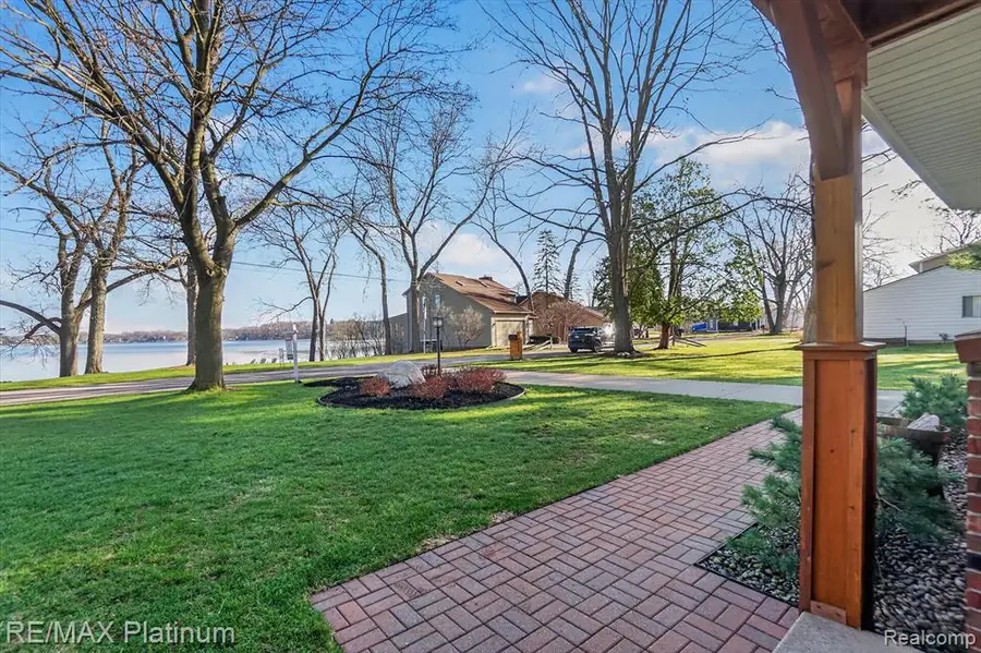 4357 Skusa, Brighton, MI 48116 - #2