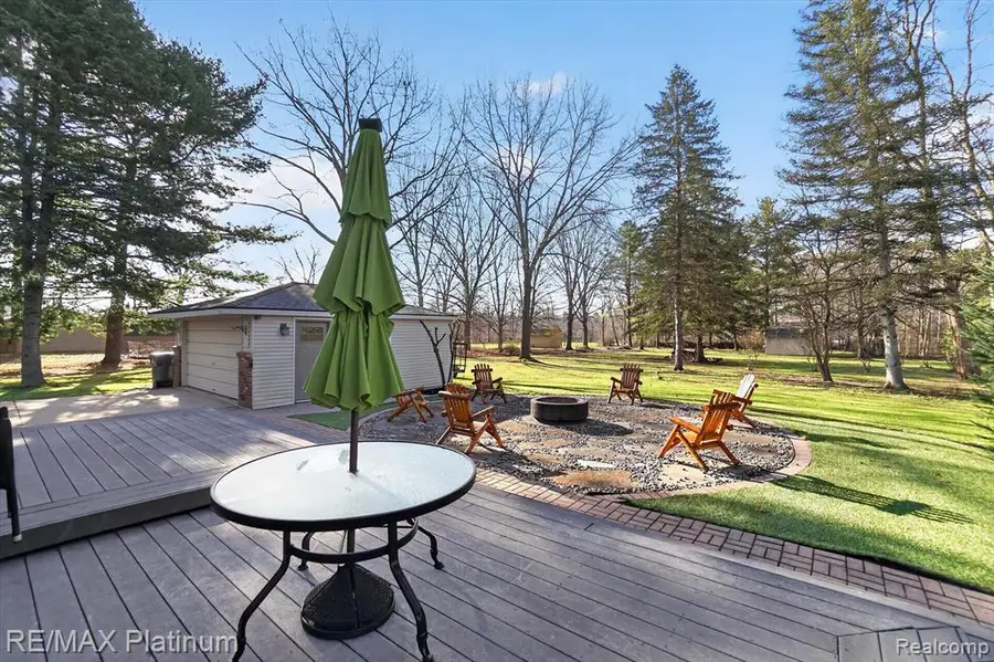 4357 Skusa, Brighton, MI 48116 - #3
