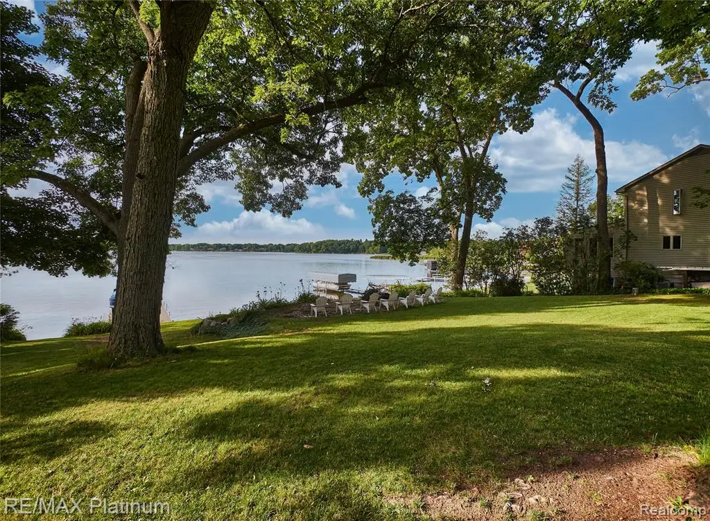 4358 Skusa, Brighton, MI 48116 - #1