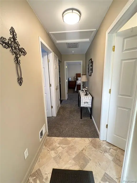 2230 N Center, Burton, MI 48509 - #2