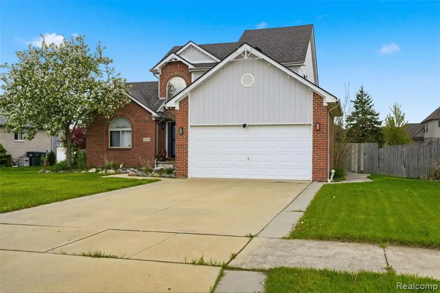31197 Jaguar, New Baltimore, MI 48047 - #3