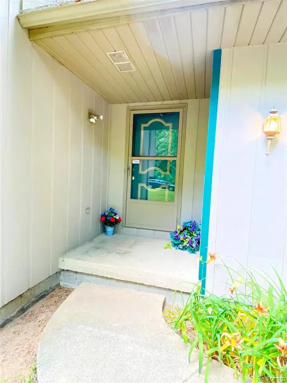 1576 Pine Knoll, Caro, MI 48723 - #2