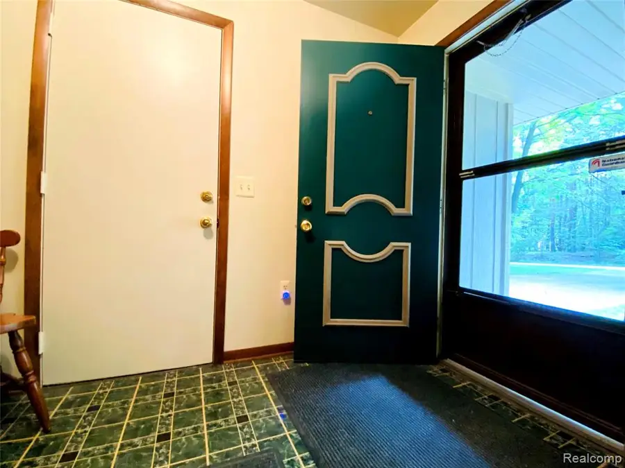 1576 Pine Knoll, Caro, MI 48723 - #3