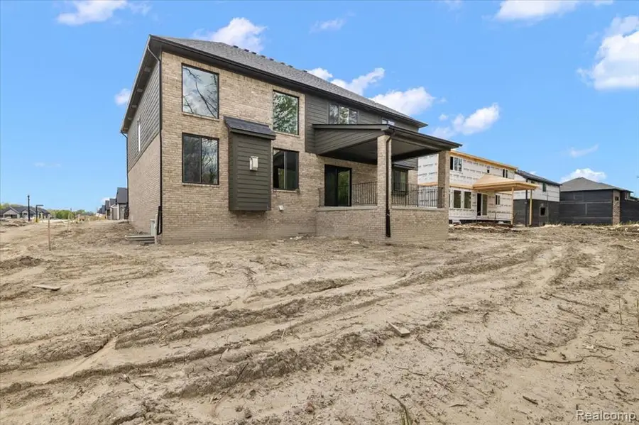 50419 Arcadia, Macomb, MI 48042 - #3