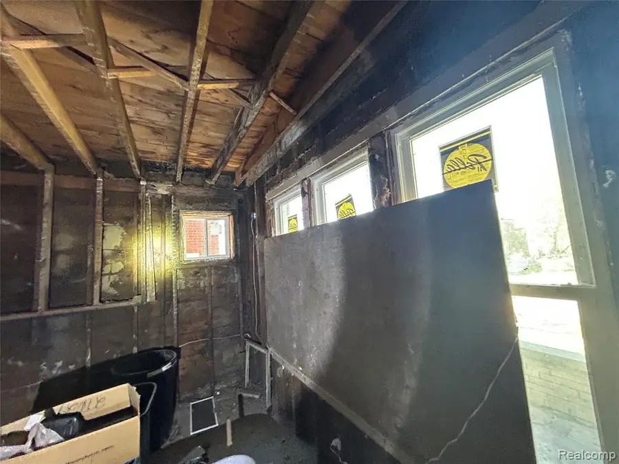 2965 Tuxedo, Detroit, MI 48206 - #2