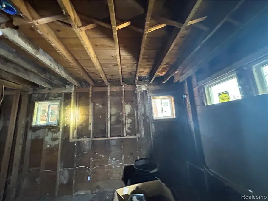2965 Tuxedo, Detroit, MI 48206 - #3