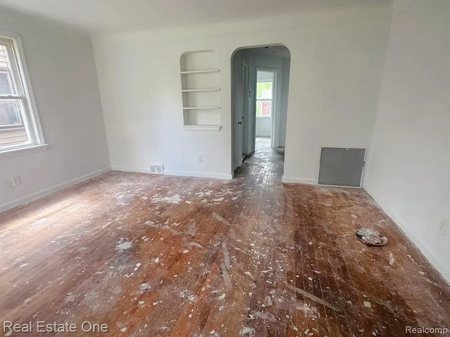 20315 Goulburn, Detroit, MI 48205 - #3