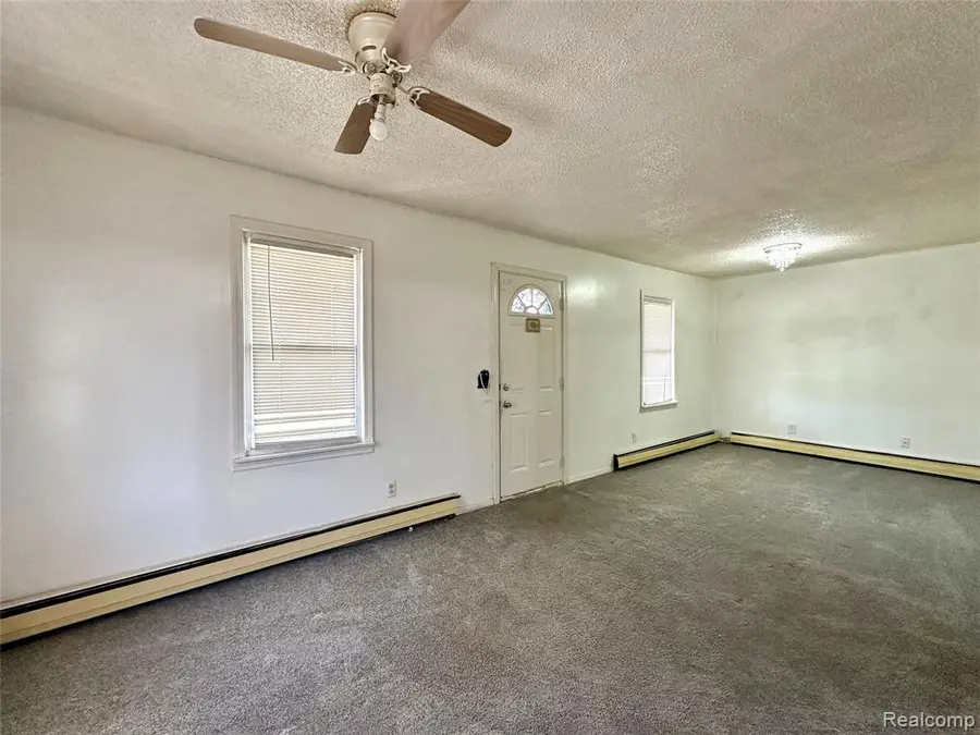 6530 N Gulley, Dearborn Heights, MI 48127 - #3