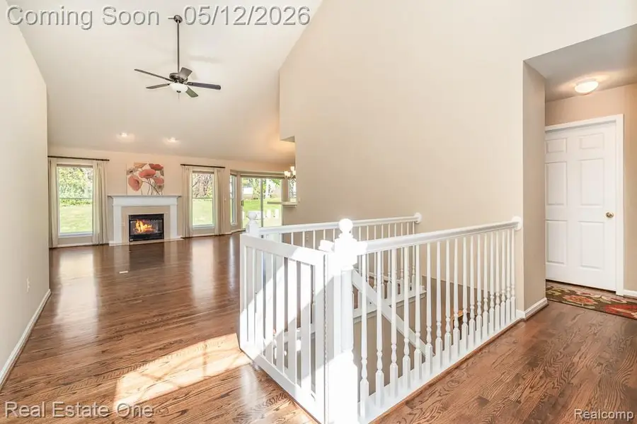 1110 Churchill, Rochester, MI 48307 - #3