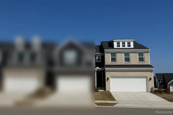 1477 Superior, Milford, MI 48381