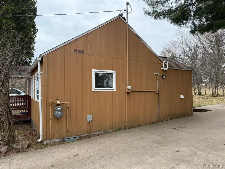 2263 Werner, Marquette, MI 49855 - #2