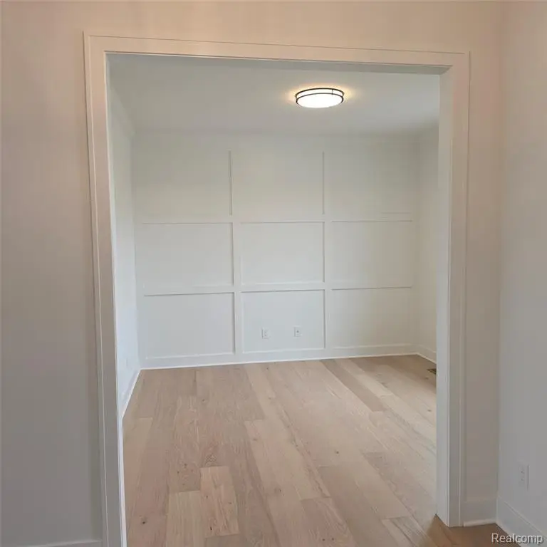 24169 Sawgrass, Macomb, MI 48042 - #2