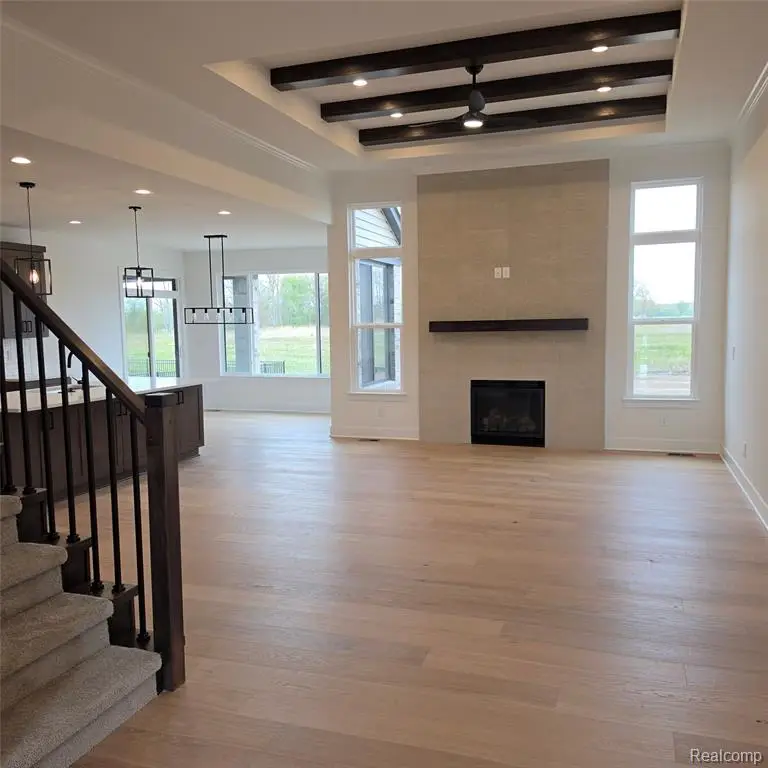 24169 Sawgrass, Macomb, MI 48042 - #3