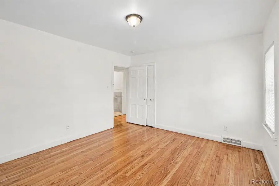 18112 Northlawn, Detroit, MI 48221 - #3