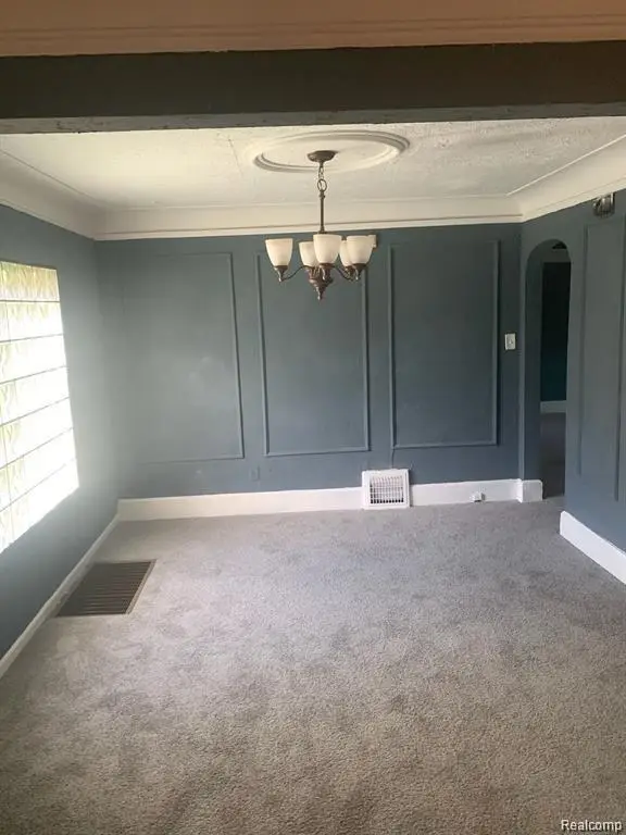 15734 Cruse, Detroit, MI 48227 - #3