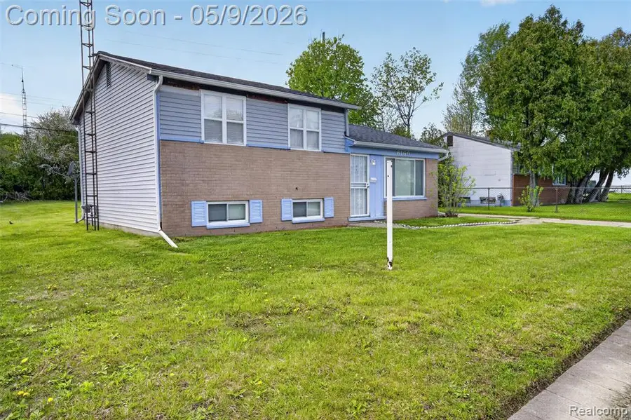 6169 Neff, Mount Morris, MI 48458 - #3