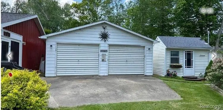 7365 Lighthouse, Port Hope, MI 48468 - #3
