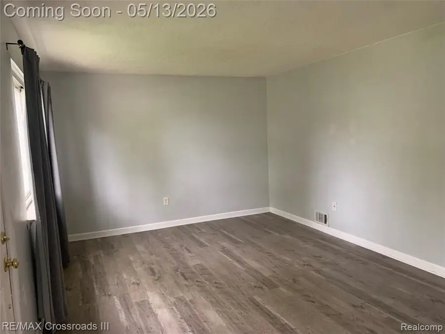 16630 Jackson, Taylor, MI 48180 - #2