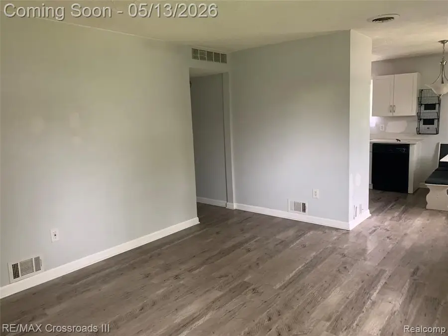 16630 Jackson, Taylor, MI 48180 - #3