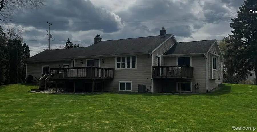 3015 3 Mile, Grand Rapids, MI 49525 - #2