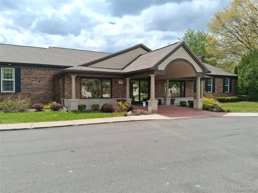 29780 Flushing Court, New Baltimore, MI 48051 - #3
