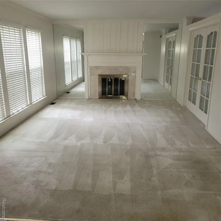 25191 Greenbrooke, Southfield, MI 48033 - #2