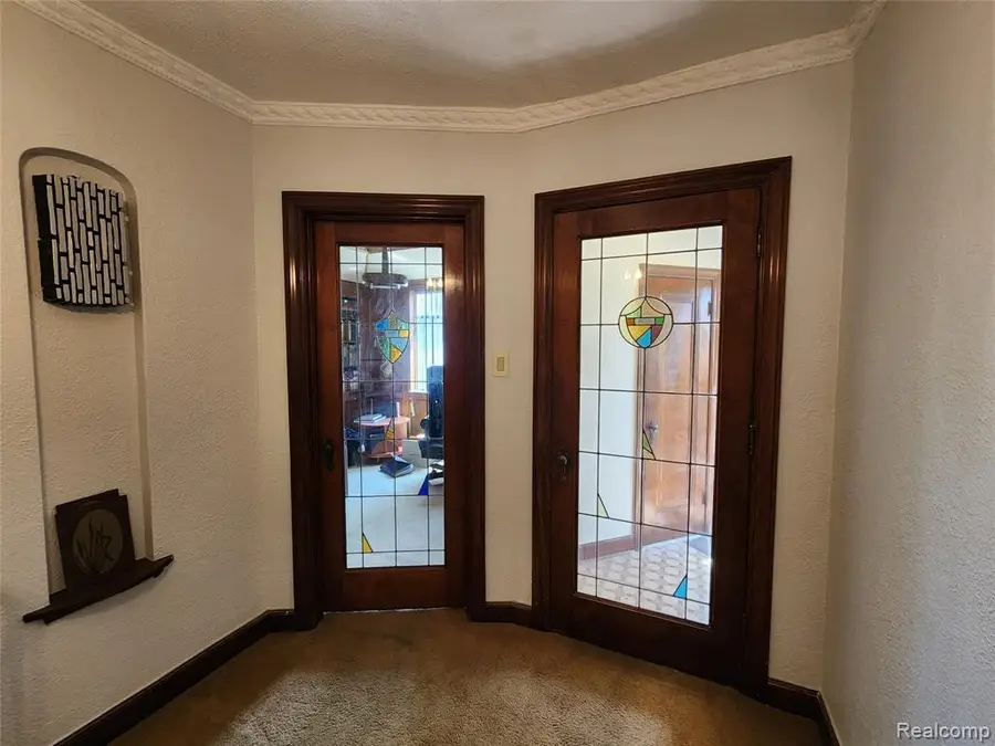 2350 Oakman, Detroit, MI 48238 - #3