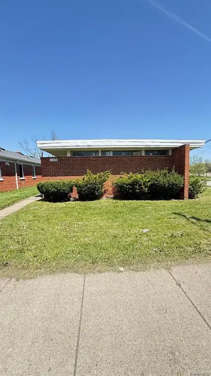 13000 Plymouth, Detroit, MI 48227 - #2
