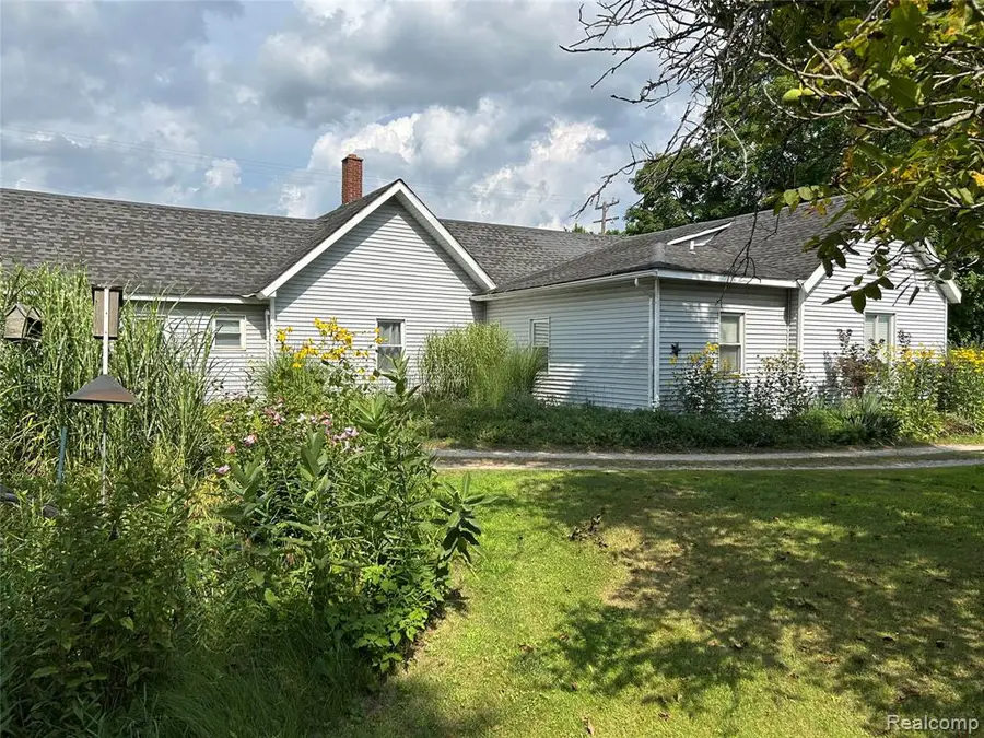 1429 E Caro, Caro, MI 48723 - #3