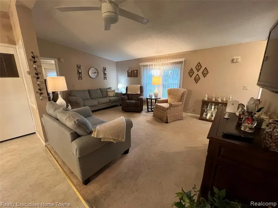2211 Mark, Croswell, MI 48422 - #3