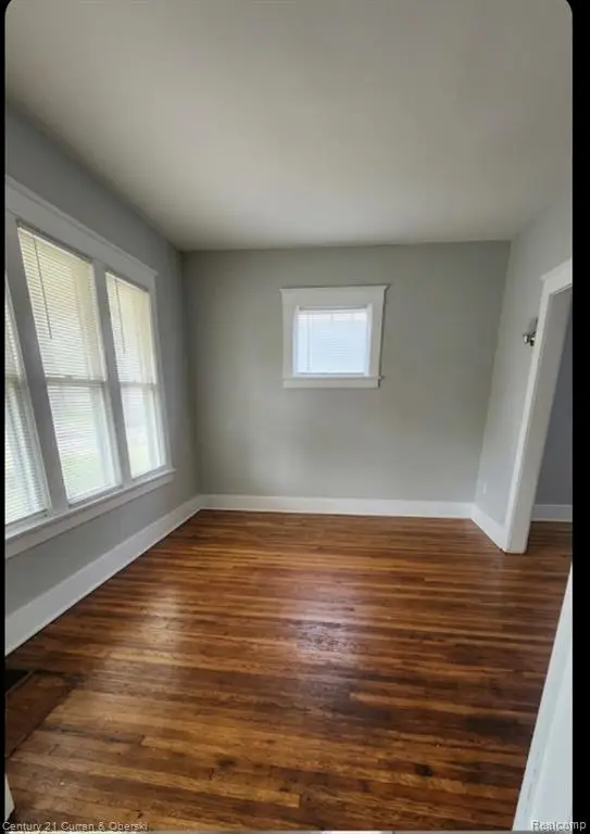 18402 Revere St, Detroit, MI 48234 - #2