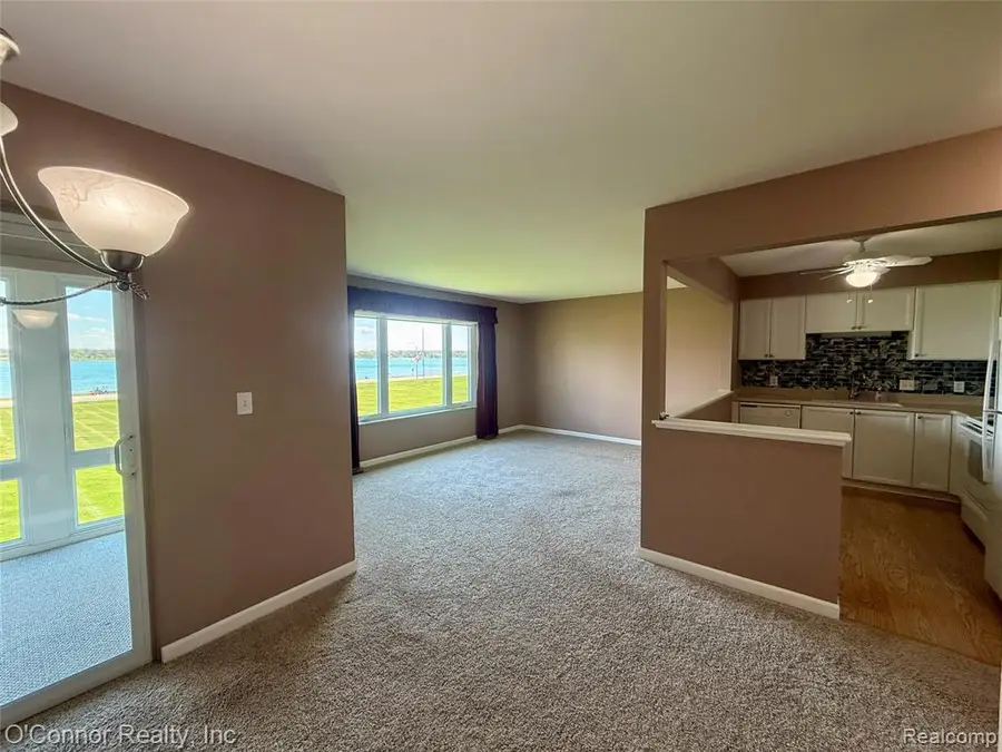 1660 River #19, Marysville, MI 48040 - #3