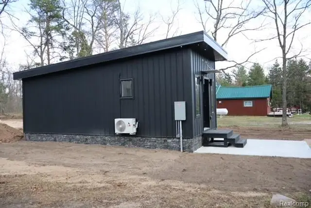 1545 S Lachance, Lake City, MI 49651 - #3