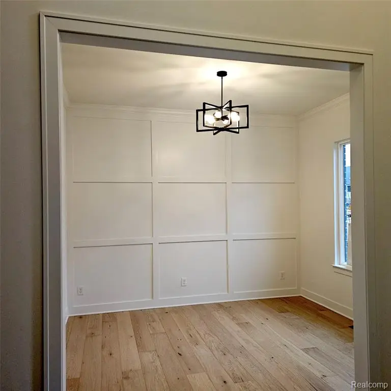 50147 Mustang, Macomb, MI 48042 - #2
