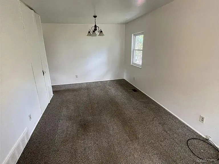 2429 Pennsylvania, Flint, MI 48506 - #2