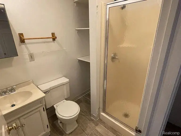 2429 Pennsylvania, Flint, MI 48506 - #3