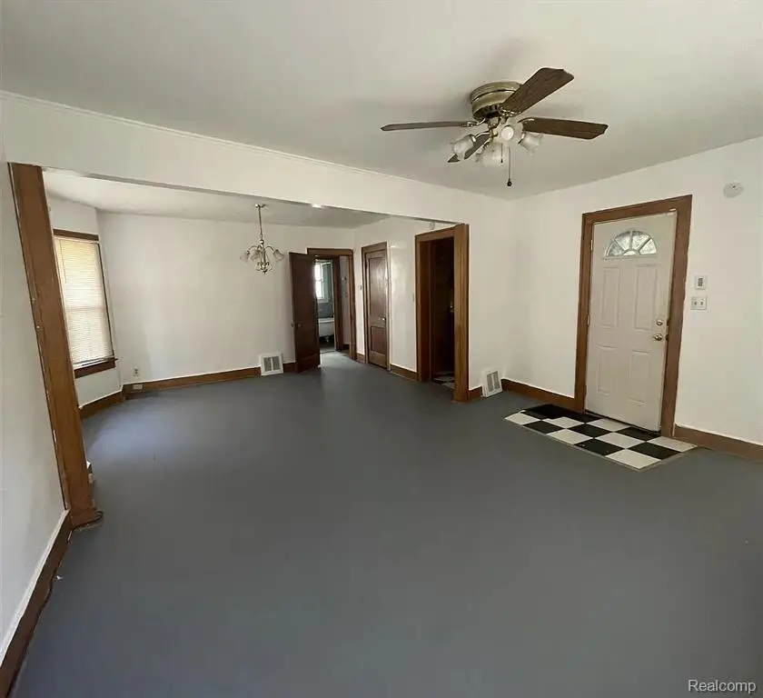 1518 Wisconsin, Flint, MI 48506 - #2
