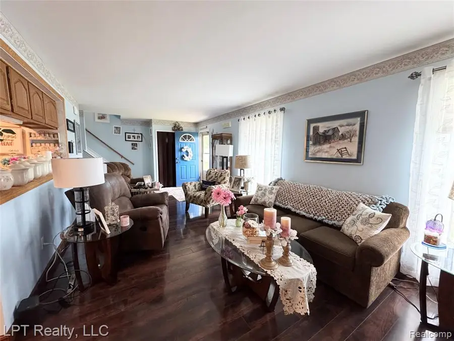 28382 Brookfield, Brownstown, MI 48183 - #2