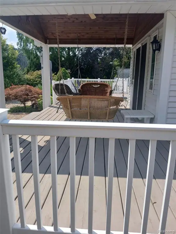 7190 E Maple, Grand Blanc, MI 48439 - #2