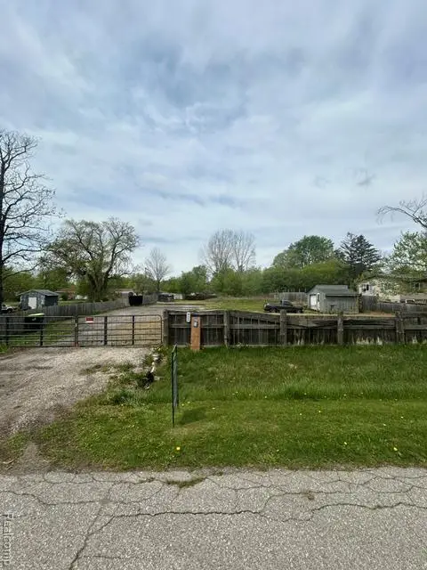 10338 Evelyn, Clio, MI 48420 - #2