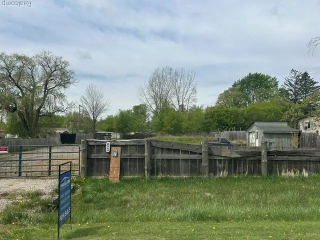 10338 Evelyn, Clio, MI 48420 - #3