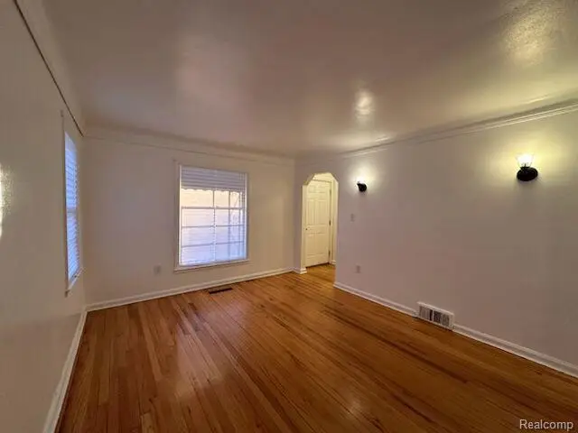 19502 Whitcomb, Detroit, MI 48235 - #2