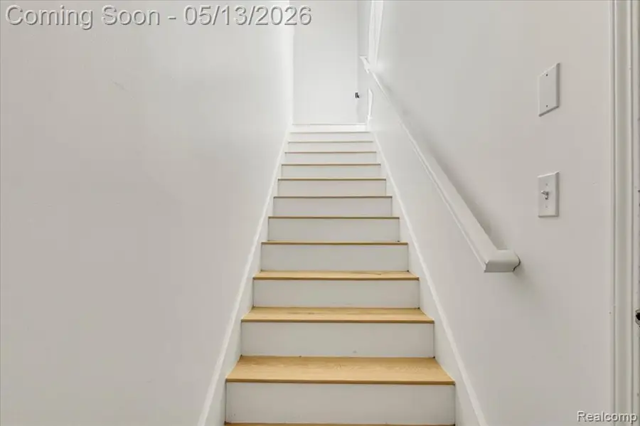 45761 Gable, Macomb, MI 48044 - #2