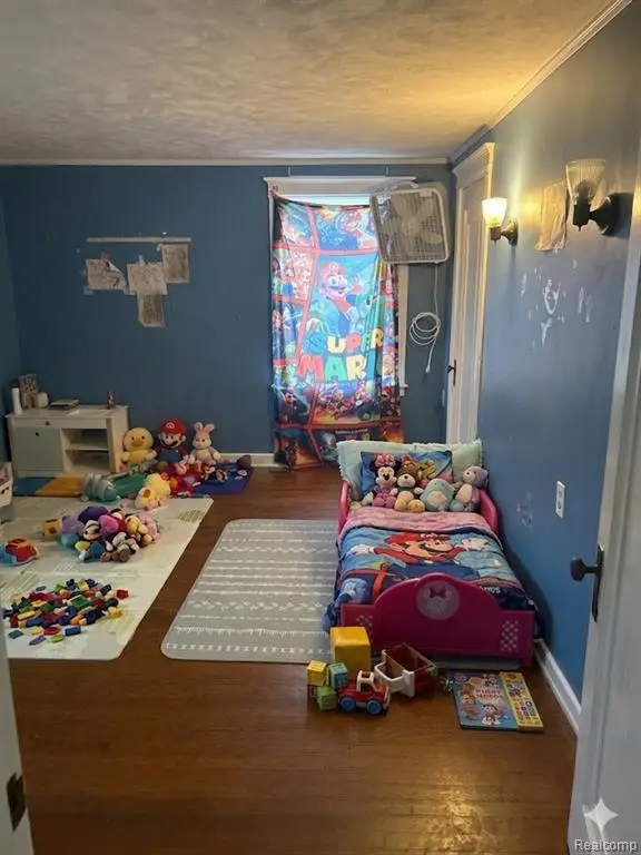 1144 Woodside, Flint, MI 48503 - #3