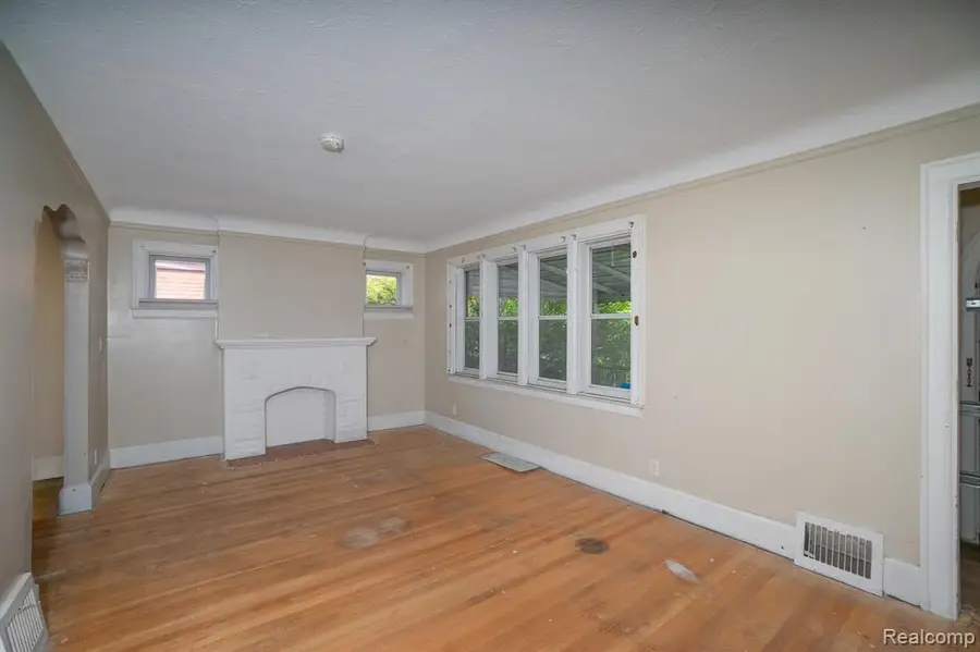 14845 Freeland, Detroit, MI 48227 - #3