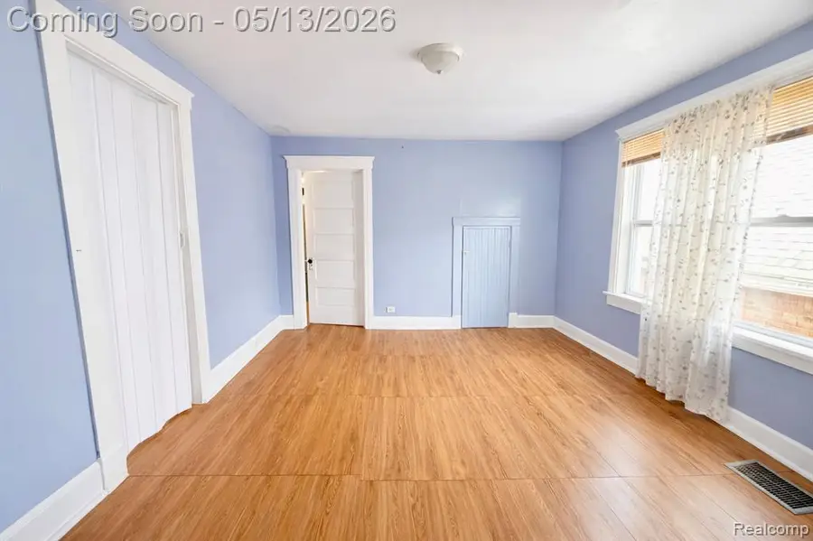 1928 Yemans, Hamtramck, MI 48212 - #3