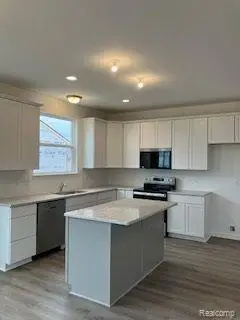 6190 Parker, Linden, MI 48451 - #2