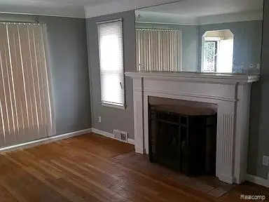 11007 Beaconsfield, Detroit, MI 48224 - #3