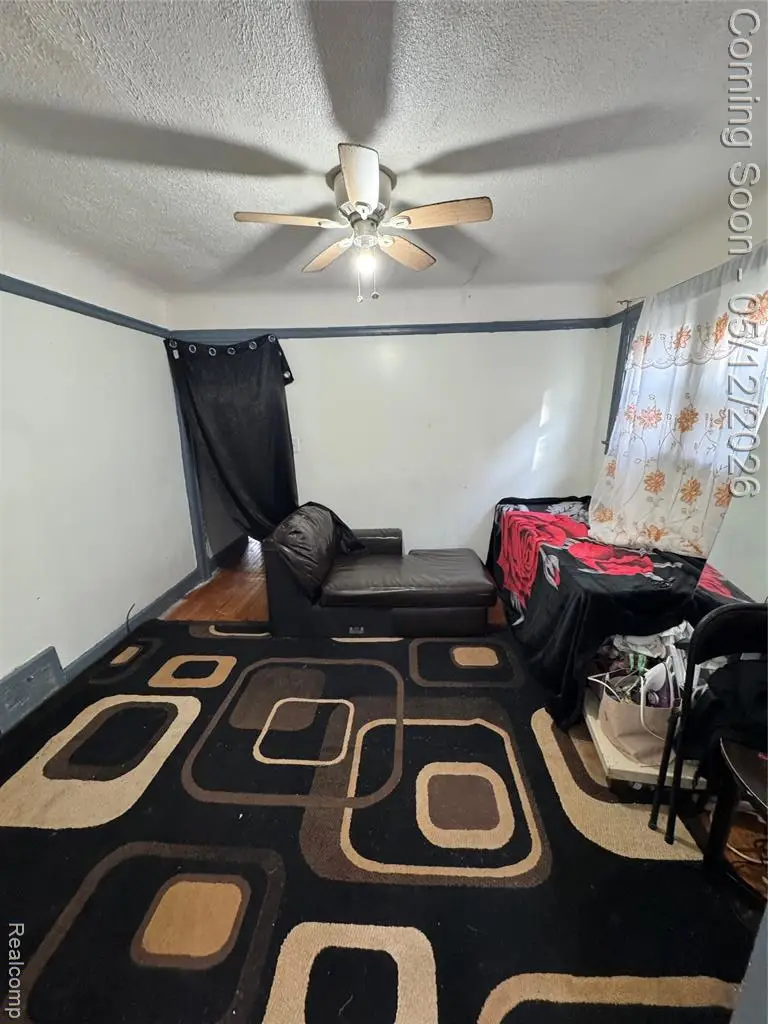 8088 Wisconsin, Detroit, MI 48204 - #2